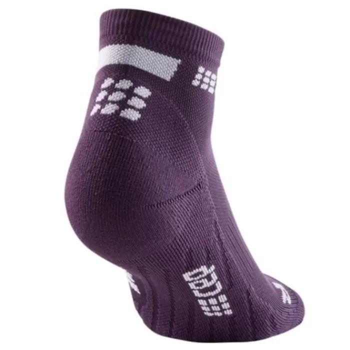 CEP The Run Socks Low Cut V4