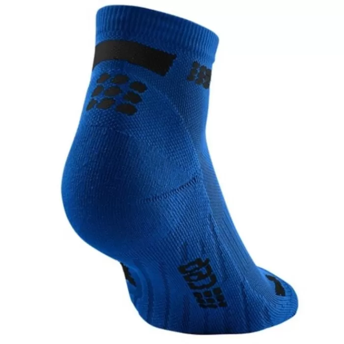 CEP The Run Socks Low Cut V4