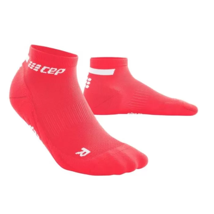 CEP The Run Socks Low Cut V4