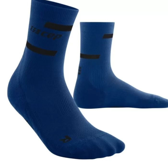 CEP The Run Socks Mid Cut V4