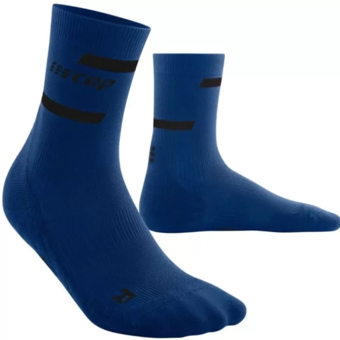 CEP The Run Socks Mid Cut V4