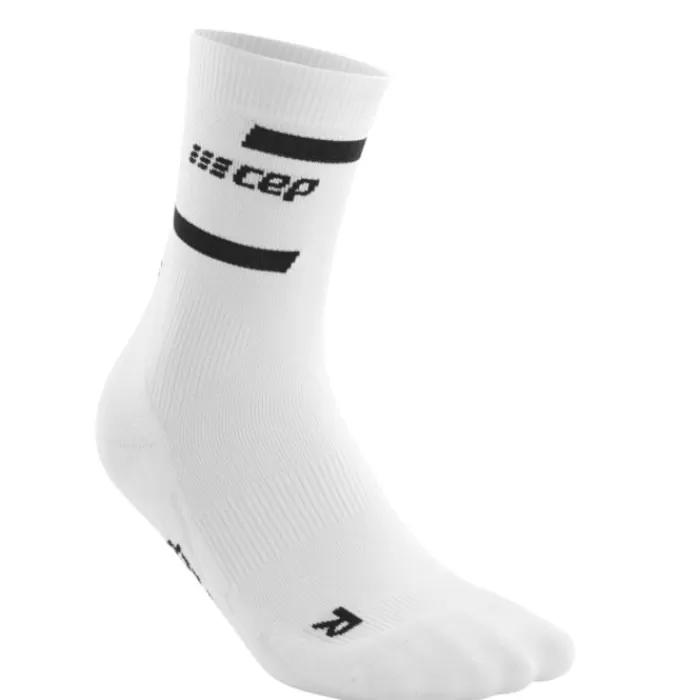 CEP The Run Socks Mid Cut V4