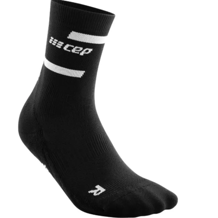 CEP The Run Socks Mid Cut V4