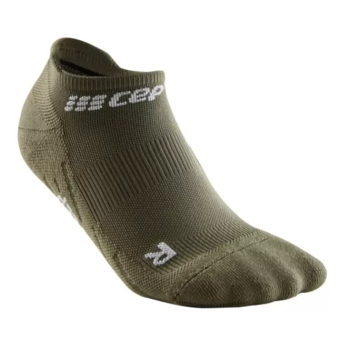 CEP The Run Socks No Show V4