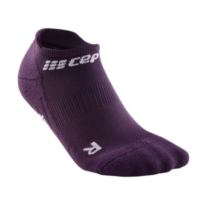 CEP The Run Socks No Show V4