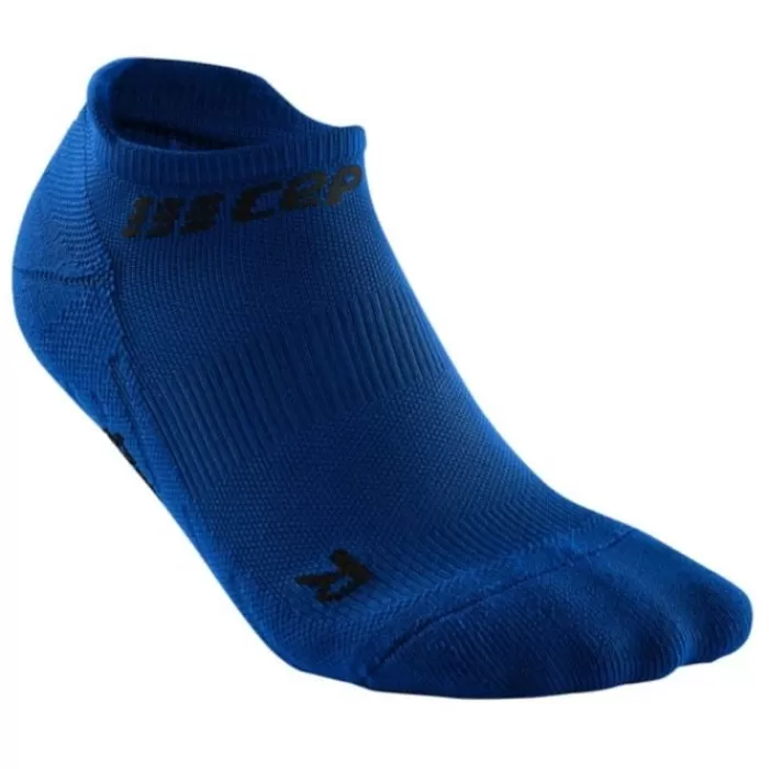 CEP The Run Socks No Show V4