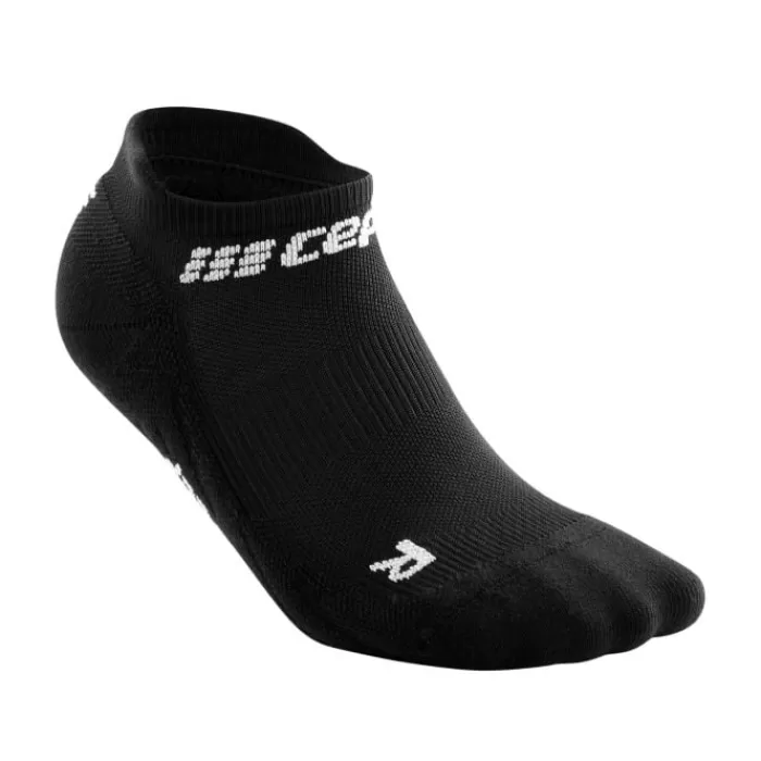 CEP The Run Socks No Show V4