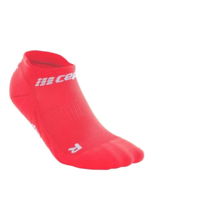 CEP The Run Socks No Show V4