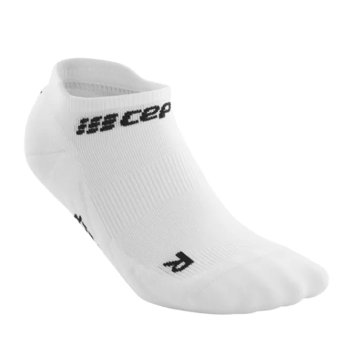 CEP The Run Socks No Show V4