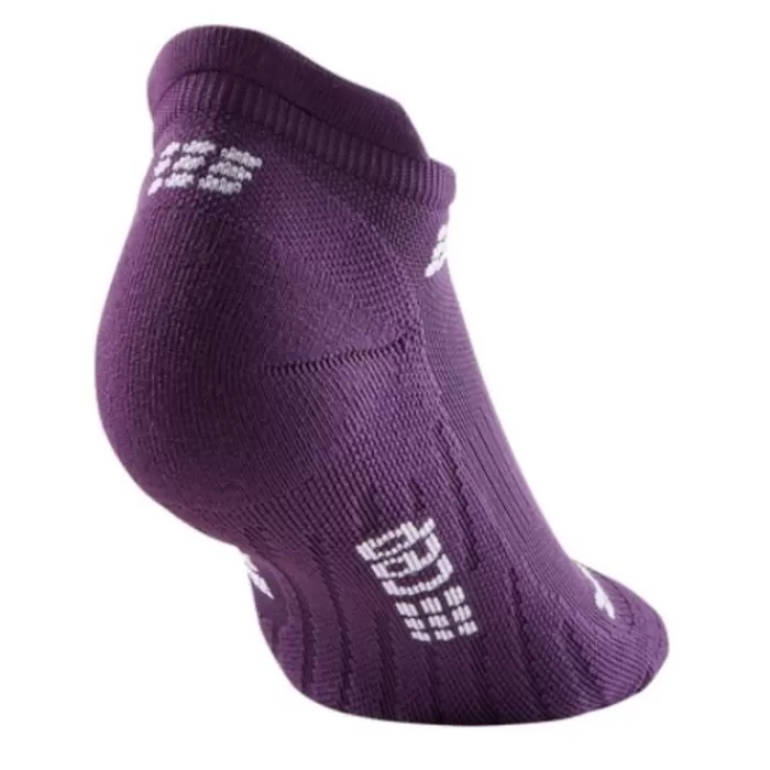 CEP The Run Socks No Show V4