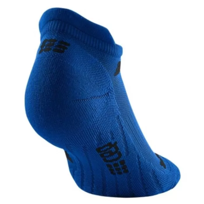 CEP The Run Socks No Show V4