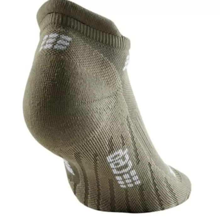 CEP The Run Socks No Show V4