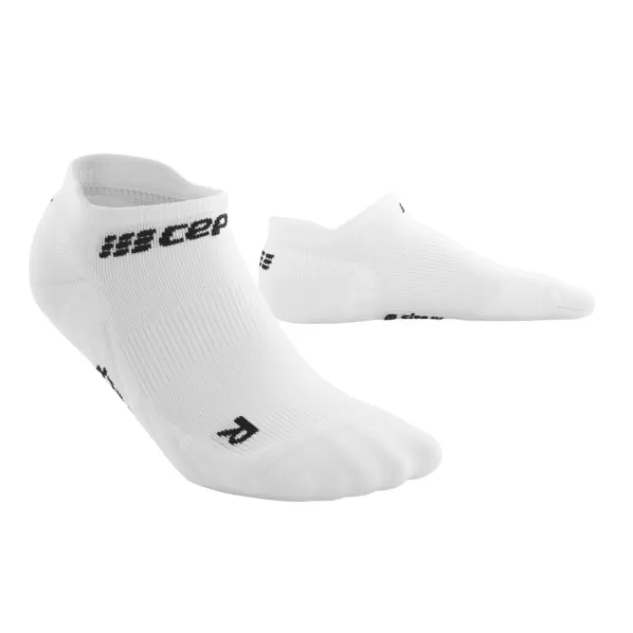 CEP The Run Socks No Show V4