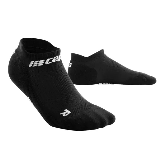 CEP The Run Socks No Show V4