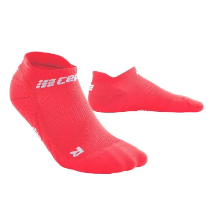 CEP The Run Socks No Show V4