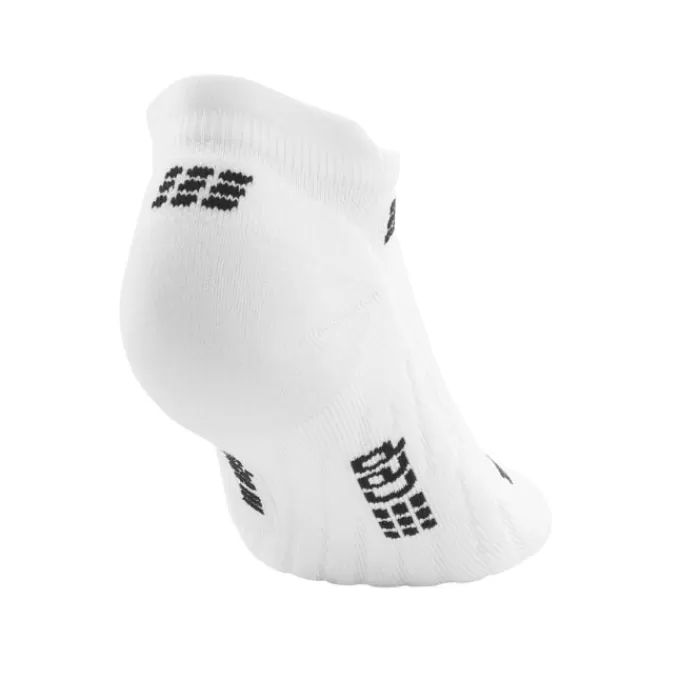 CEP The Run Socks No Show V4