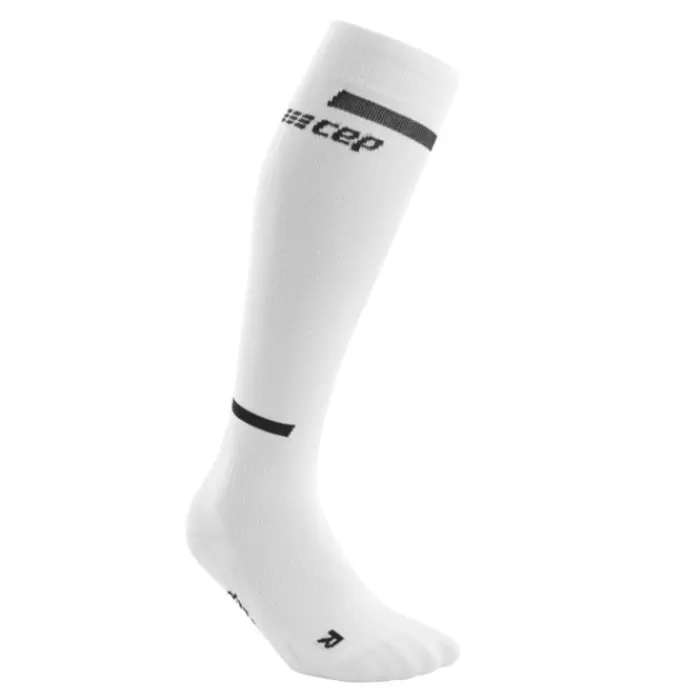 CEP The Run Socks Tall V4