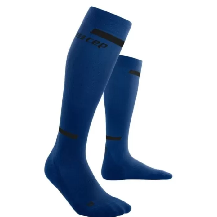 CEP The Run Socks Tall V4