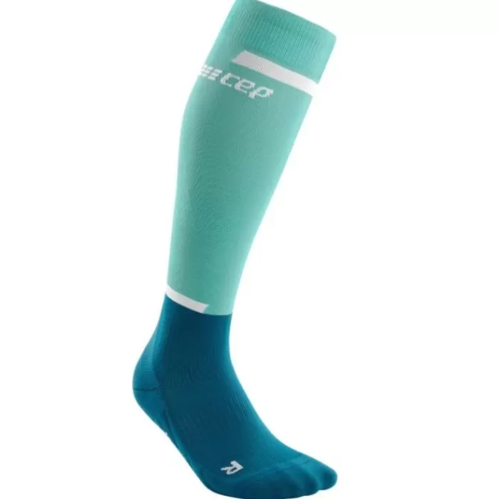 CEP The Run Socks Tall V4