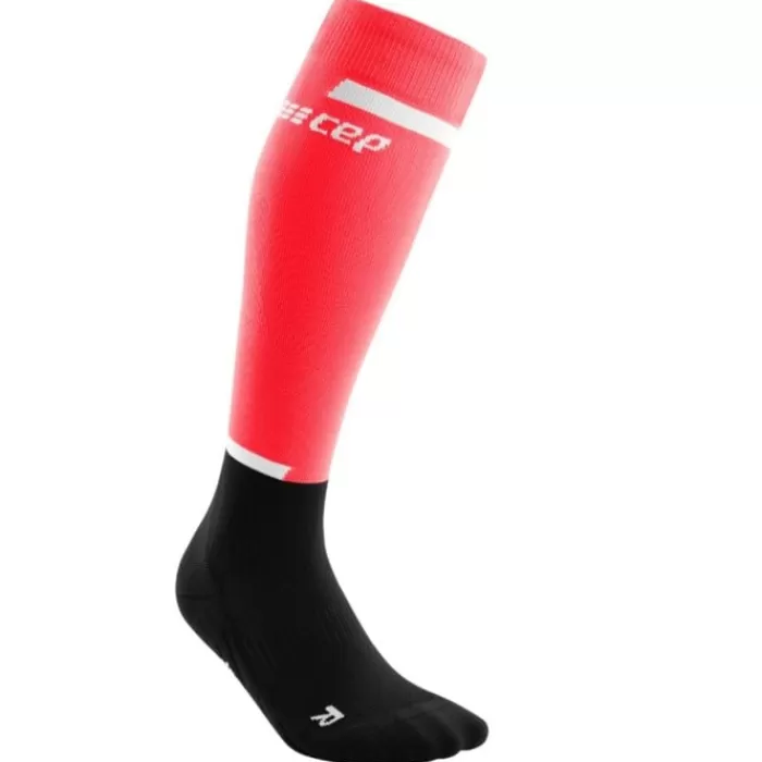 CEP The Run Socks Tall V4