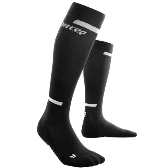 CEP The Run Socks Tall V4