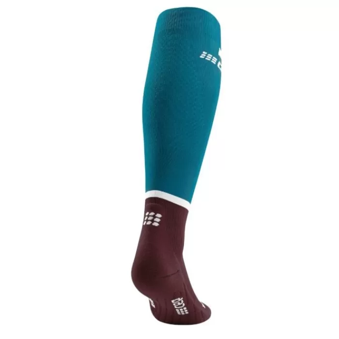 CEP The Run Socks Tall V4