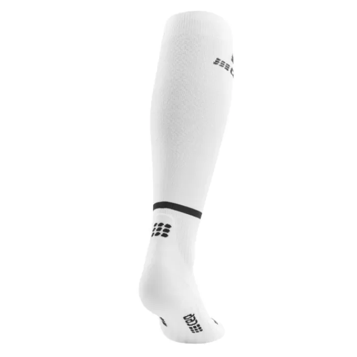 CEP The Run Socks Tall V4