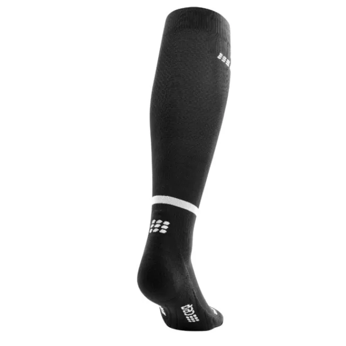 CEP The Run Socks Tall V4