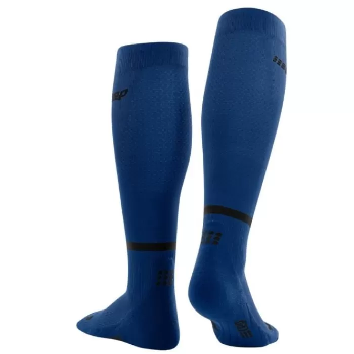 CEP The Run Socks Tall V4