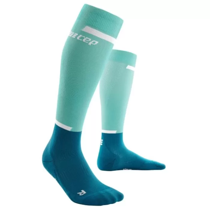 CEP The Run Socks Tall V4