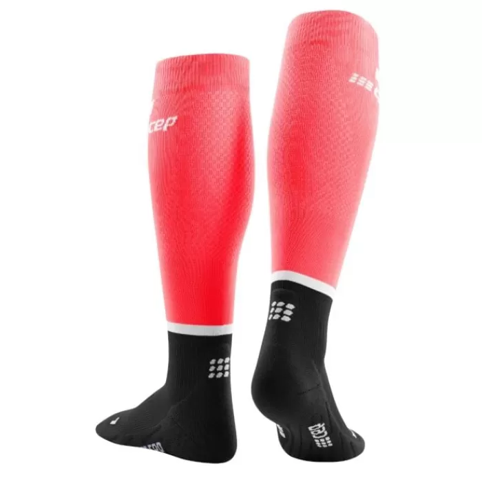 CEP The Run Socks Tall V4