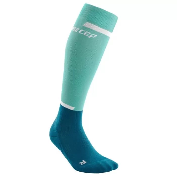 CEP The Run Socks Tall V4