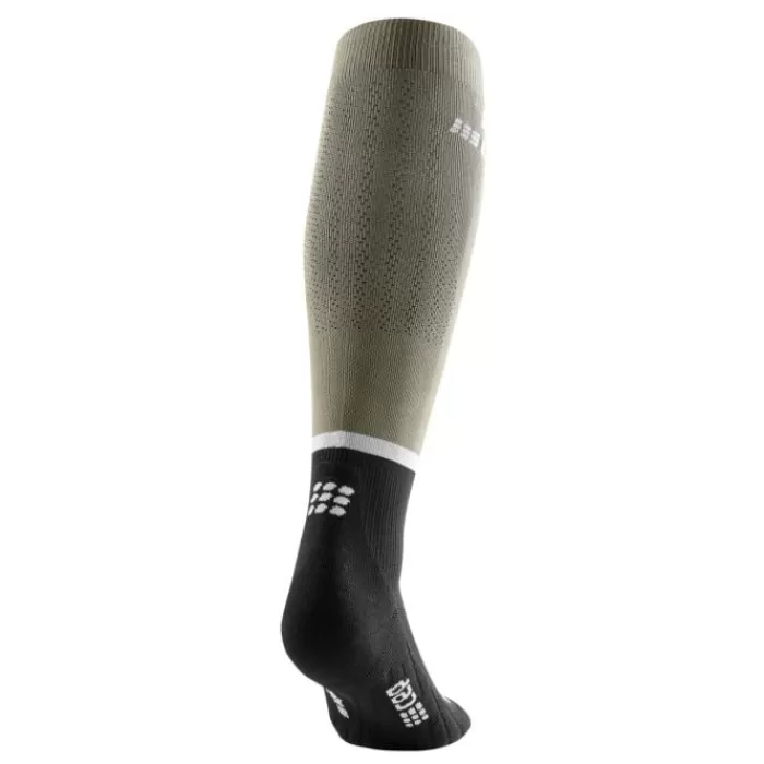 CEP The Run Socks Tall V4