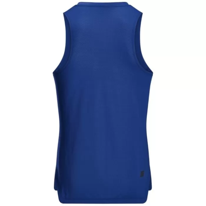 CEP The Run Tank Top Round Neck