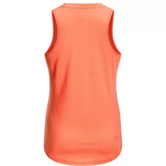 CEP The Run Tank Top Round Neck