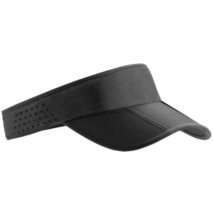 CEP The Run Visor