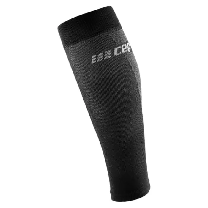 CEP Ultralight Compression Calf Sleeves