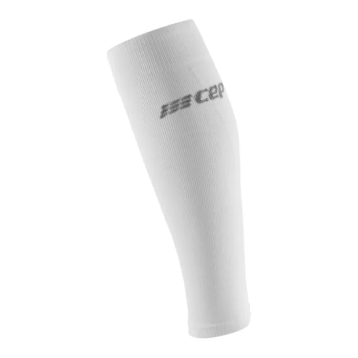 CEP Ultralight Compression Calf Sleeves