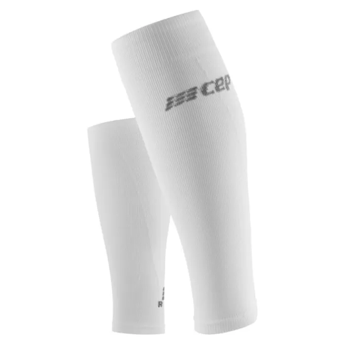 CEP Ultralight Compression Calf Sleeves