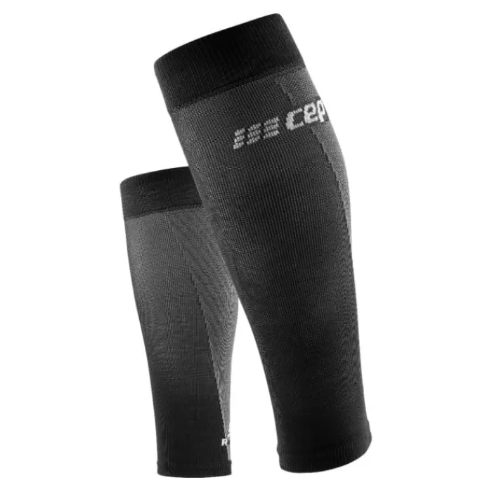 CEP Ultralight Compression Calf Sleeves