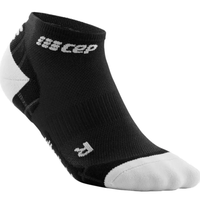 CEP Ultralight Low-cut Socks