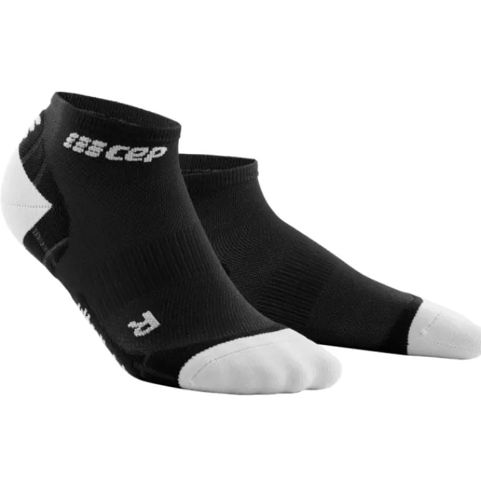 CEP Ultralight Low-cut Socks