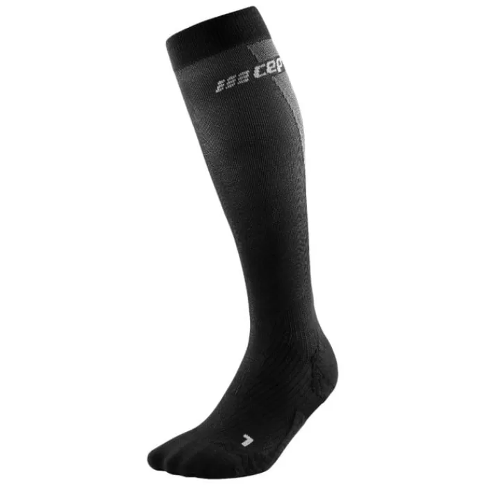 CEP Ultralight Tall Compression Socks