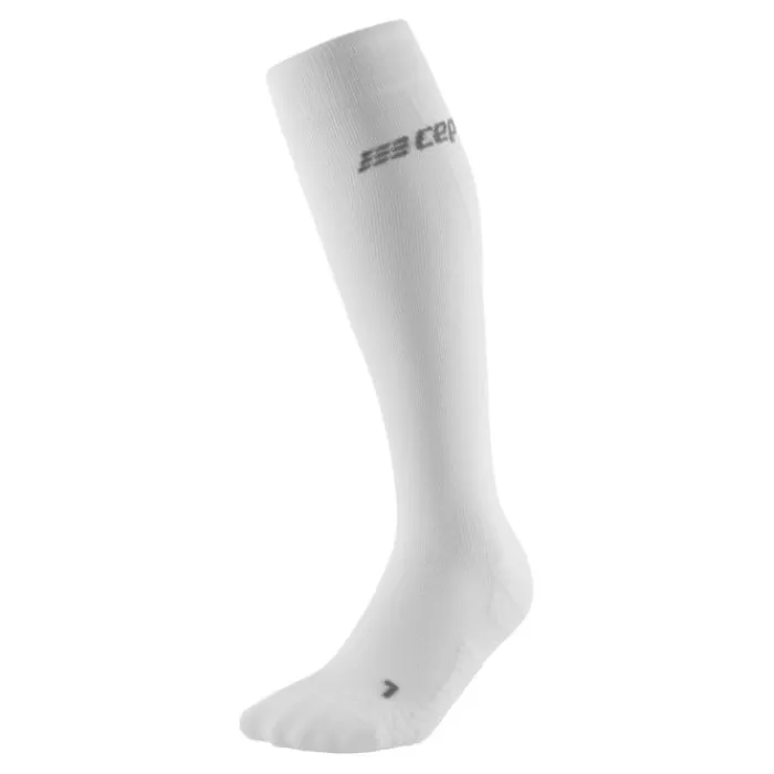 CEP Ultralight Tall Compression Socks