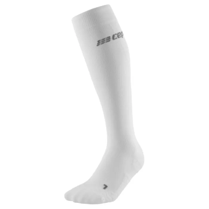 CEP Ultralight Tall Compression Socks