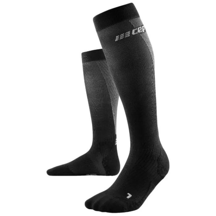 CEP Ultralight Tall Compression Socks