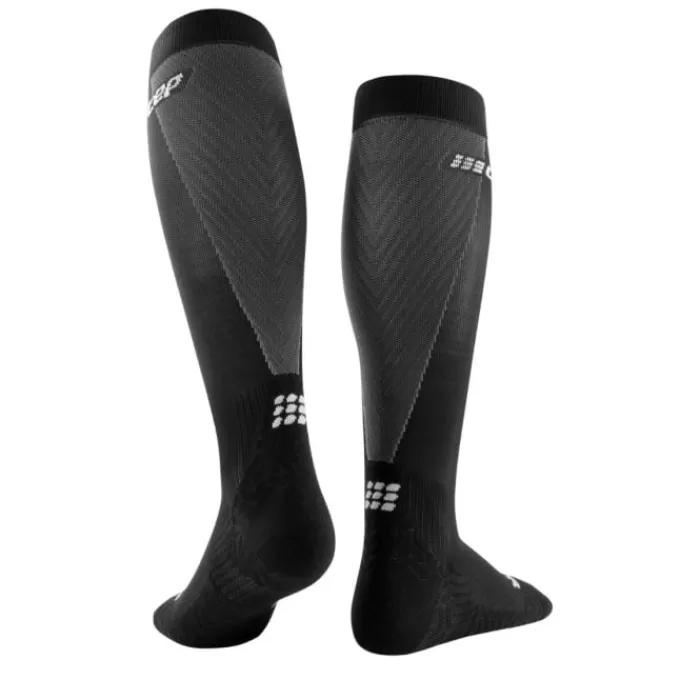 CEP Ultralight Tall Compression Socks