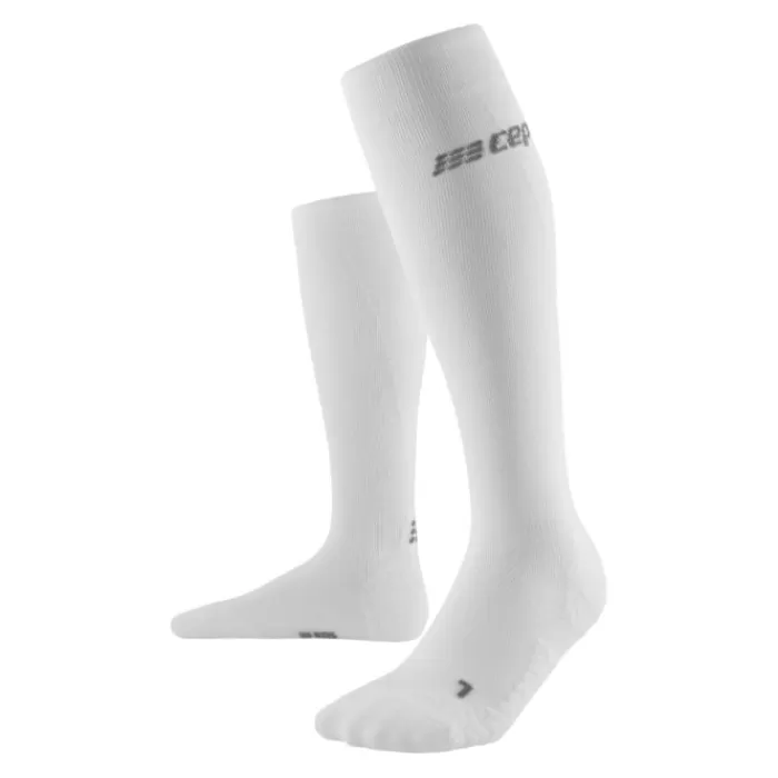 CEP Ultralight Tall Compression Socks