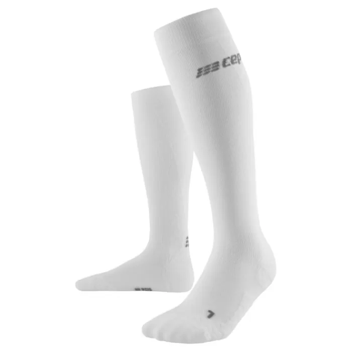 CEP Ultralight Tall Compression Socks