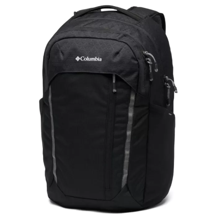 Columbia Atlas Explorer II 26L Backpack